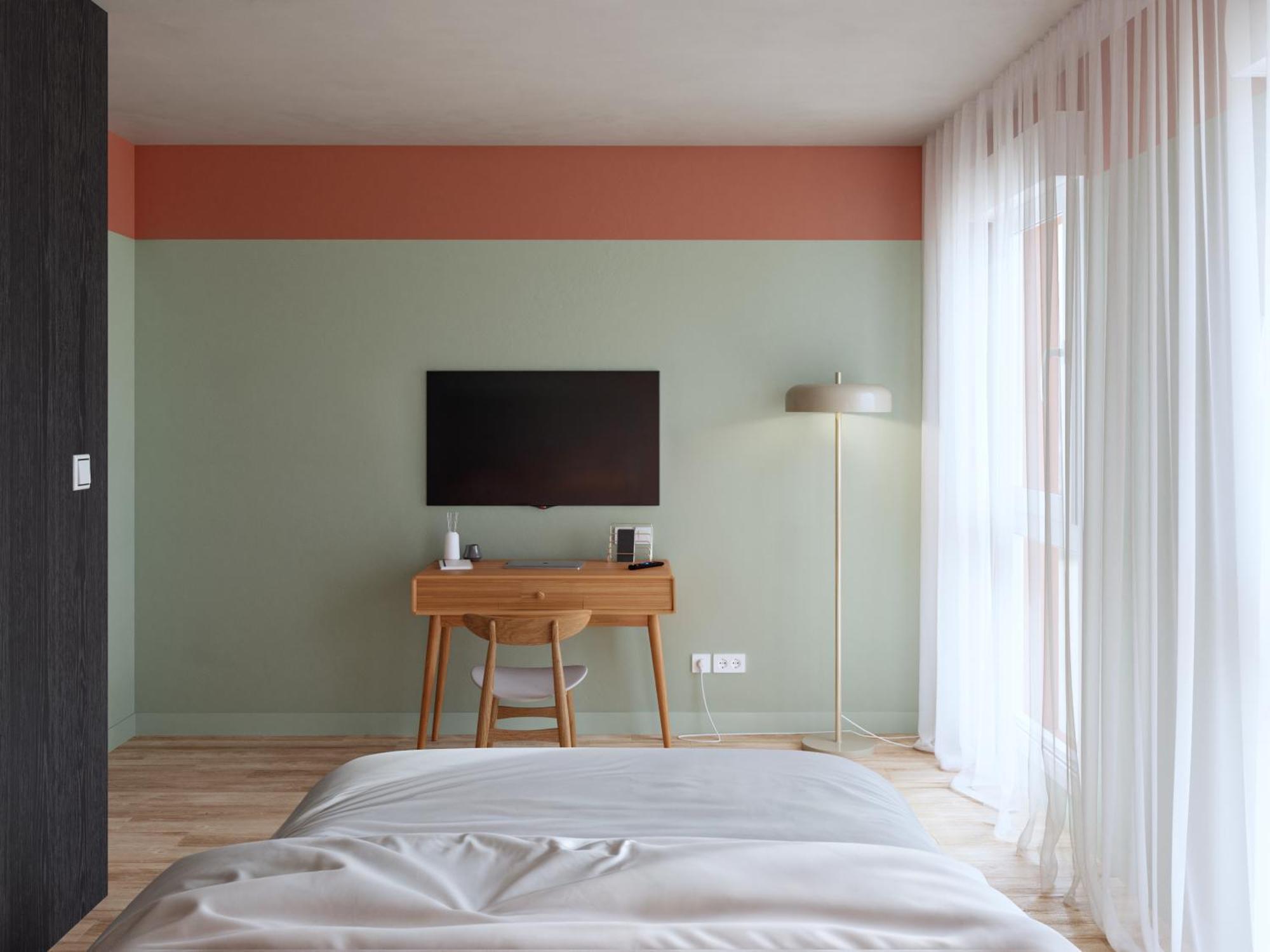 Hotel Ligo By Happyculture Marsilya Dış mekan fotoğraf